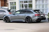 Car thumbnail 5