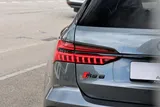 Car thumbnail 6