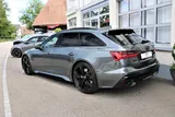 Car thumbnail 7