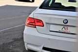 Car thumbnail 5