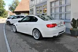 Car thumbnail 6