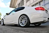 Car thumbnail 7