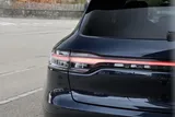 Car thumbnail 6