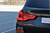 Car thumbnail 5