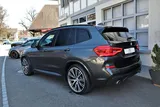 Car thumbnail 6