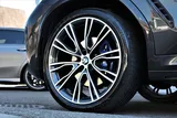 Car thumbnail 7
