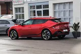 Car thumbnail 5