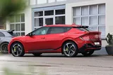 Car thumbnail 6