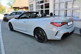 Car thumbnail 5