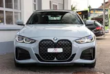 Car thumbnail 6