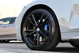 Car thumbnail 7