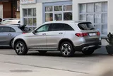 Car thumbnail 5