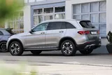 Car thumbnail 6