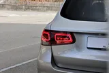Car thumbnail 7