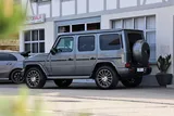 Car thumbnail 5