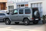 Car thumbnail 6