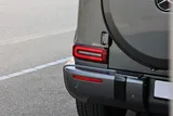 Car thumbnail 7