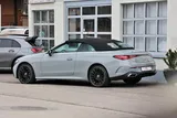 Car thumbnail 6