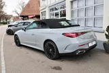 Car thumbnail 7