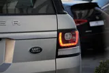 Car thumbnail 5