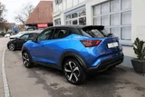 Car thumbnail 6