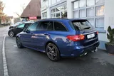 Car thumbnail 6