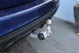 Car thumbnail 7