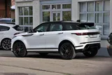 Car thumbnail 5