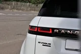 Car thumbnail 6