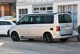 Car thumbnail 5