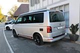 Car thumbnail 7