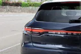 Car thumbnail 6