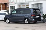Car thumbnail 5