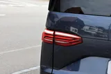 Car thumbnail 6