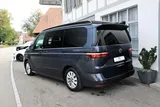 Car thumbnail 7