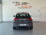 Car thumbnail 5