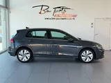 Car thumbnail 7