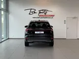Car thumbnail 5