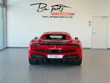 Car thumbnail 5