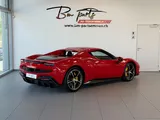 Car thumbnail 6