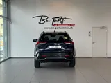Car thumbnail 5