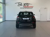 Car thumbnail 5