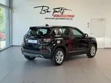 Car thumbnail 6