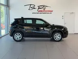 Car thumbnail 7