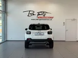 Car thumbnail 5