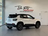 Car thumbnail 6