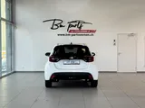 Car thumbnail 5