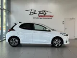 Car thumbnail 7