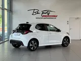 Car thumbnail 6