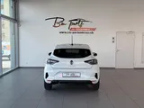 Car thumbnail 5